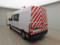 preview Renault Megane #5