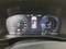preview Volvo Other #5