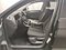 preview Volkswagen T-Roc #2