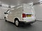 preview Volkswagen T5 Transporter #2