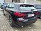 preview BMW 116 #3
