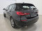 preview BMW 116 #6