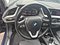 preview BMW 116 #5