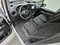 preview Mercedes Vito #5