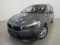 preview BMW 216 Gran Tourer #1