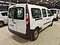 preview Renault Kangoo #3