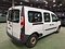 preview Renault Kangoo #2