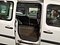 preview Renault Kangoo #3