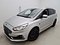 preview Ford S-Max #0