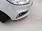 preview Ford S-Max #4