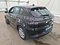 preview Alfa Romeo Tonale #1