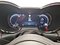 preview Alfa Romeo Tonale #5