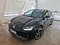 preview Hyundai IONIQ #0