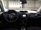 preview Jeep Renegade #2