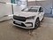 preview Skoda Enyaq #0