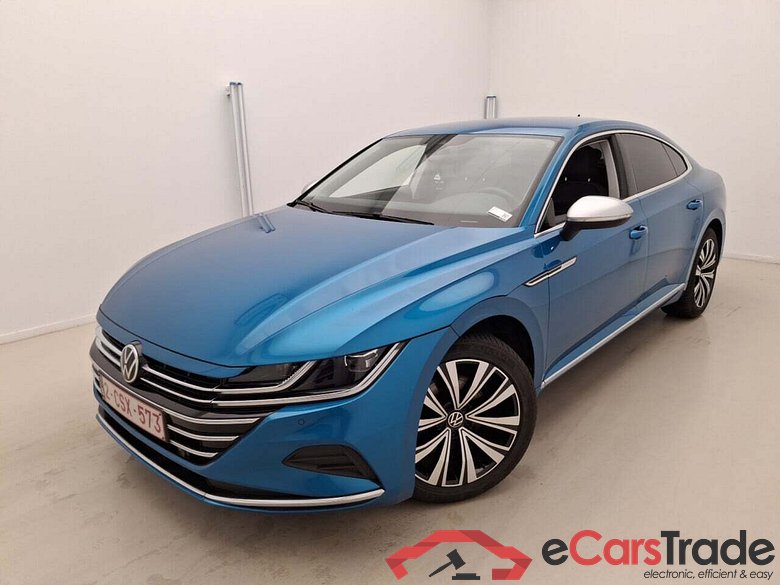 VOLKSWAGEN ARTEON 2.0 TDI SCR ELEGANCE