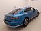 preview Volkswagen Arteon #1