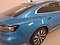 preview Volkswagen Arteon #4