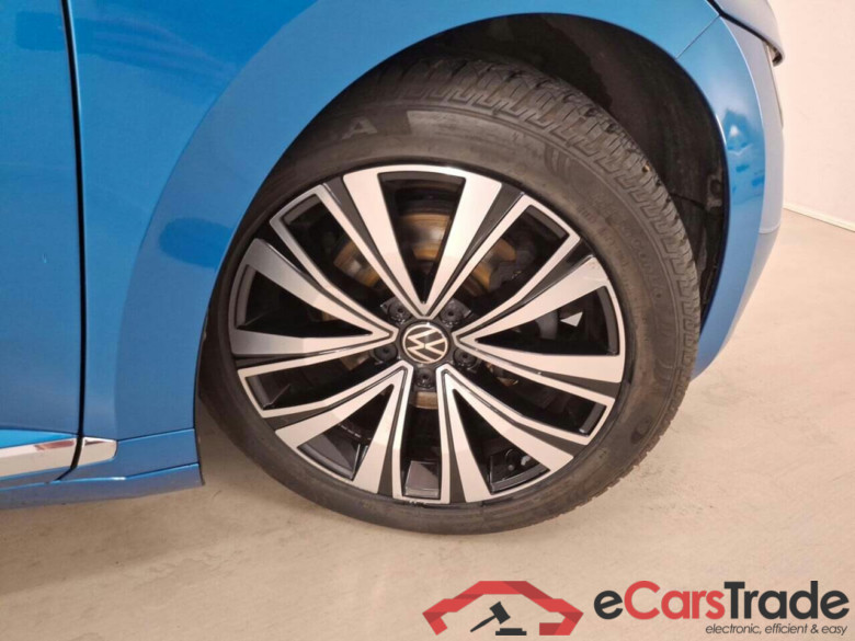 VOLKSWAGEN ARTEON 2.0 TDI SCR ELEGANCE #6