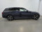 preview Mercedes C 300 #5