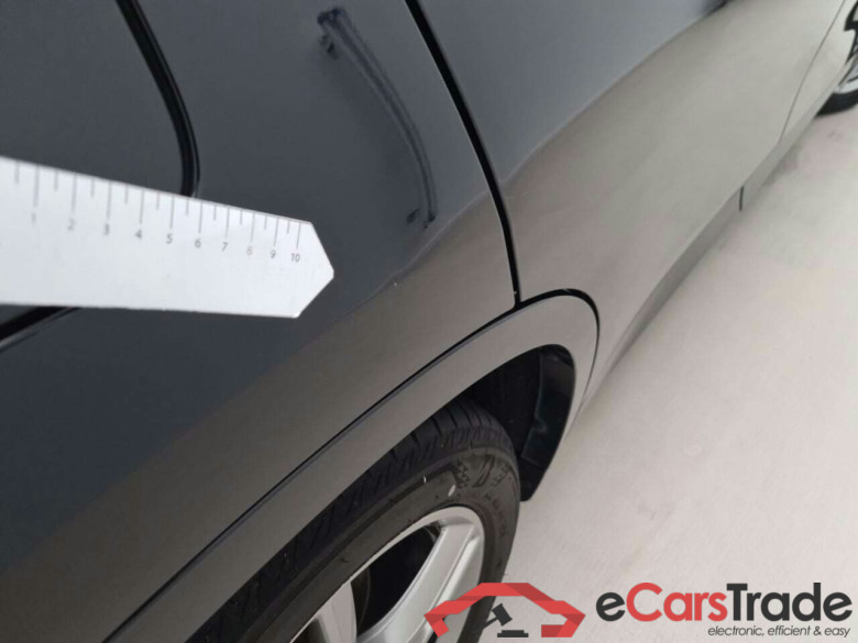 BMW X1 1.5 XDRIVE25E AUT #4