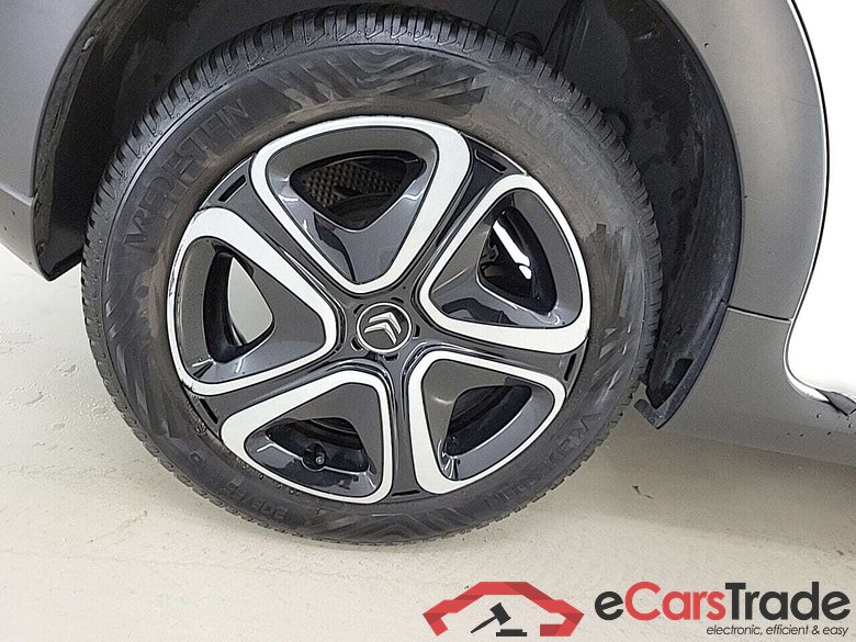 CITROËN C3 1.2 PURETECH FEEL S&S #6