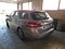 preview Peugeot 308 #3