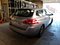 preview Peugeot 308 #2