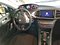 preview Peugeot 308 #4
