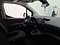 preview Citroen Berlingo #2