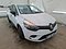 preview Renault Clio #3