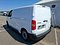 preview Citroen Jumpy #1
