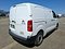preview Citroen Jumpy #2