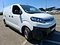 preview Citroen Jumpy #3