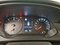preview Renault Kangoo #5