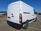 preview Renault Master #2