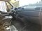 preview Renault Master #5