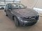 preview Alfa Romeo Tonale #3