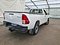 preview Toyota Hilux #2