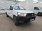 preview Toyota Hilux #3