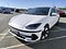 preview Hyundai IONIQ #0