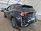 preview Kia Sportage #1