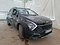 preview Kia Sportage #3