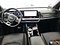 preview Kia Sportage #4