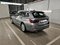preview BMW 330 #2