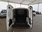 preview Fiat Fiorino #4