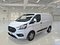 preview Ford Transit Custom #0