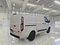 preview Ford Transit Custom #1
