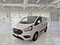 preview Ford Transit Custom #0