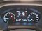 preview Ford Transit Custom #3
